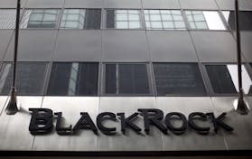 BlackRock's cover photo