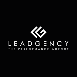 Leadgency - The performance agency