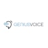 Genius Voice logo