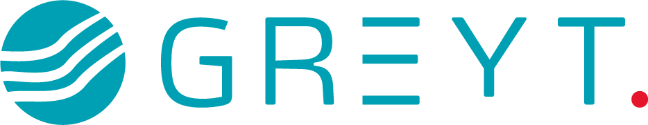 Logo Greyt