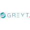 Logo Greyt