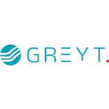 Logo Greyt