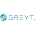 Greyt logo