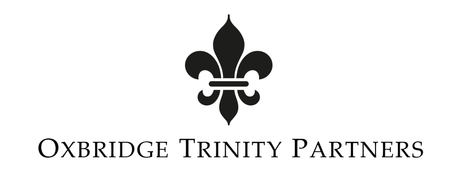 Oxbridge Trinity Partners logo