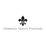 Logo Oxbridge Trinity Partners