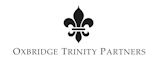 Logo Oxbridge Trinity Partners