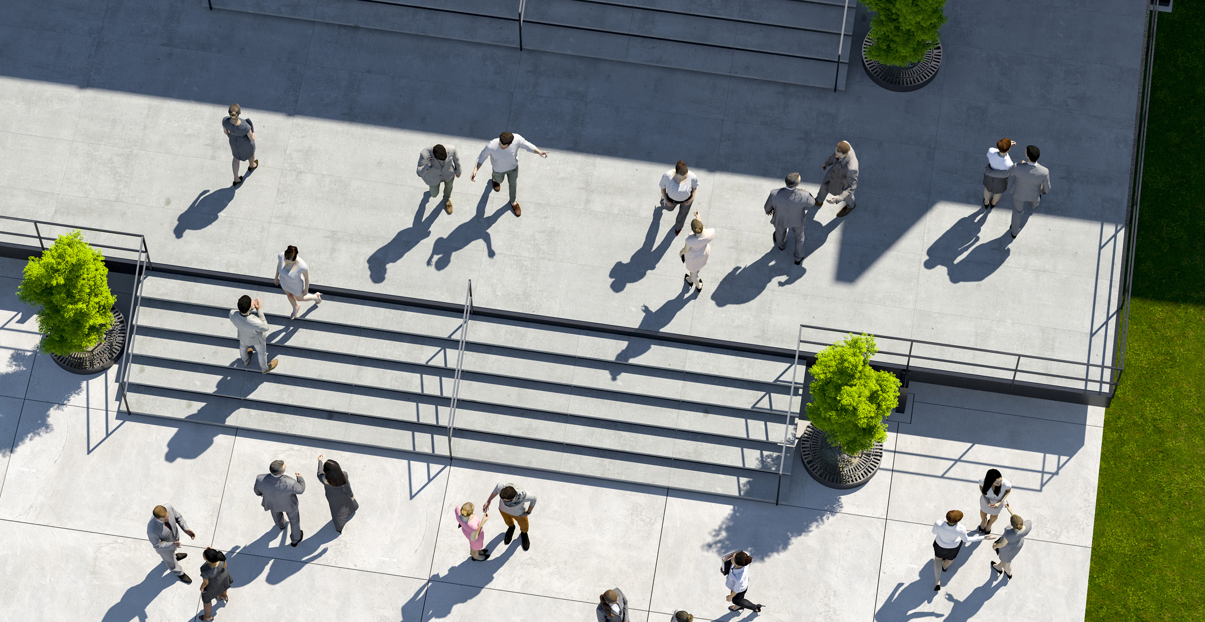 ICC Consultants's cover photo