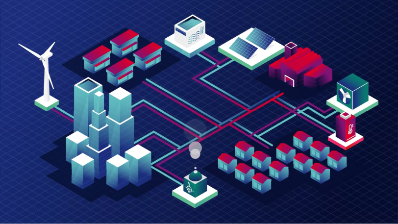 Gradyent's cover photo