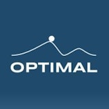 Logo Optimal