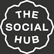 The Social Hub (formerly known as The Student Hotel) logo