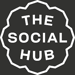 The Social Hub (formerly known as The Student Hotel)