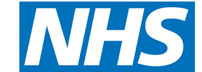 NHS England's cover photo