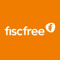 FiscFree logo