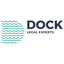 Dock Legal Experts logo