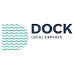 Dock Legal Experts logo