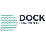 Logo Dock Legal Experts
