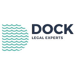 Dock Legal Experts