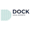 Logo Dock Legal Experts