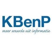 KBenP logo