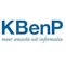 Logo KBenP