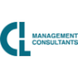 Logo CIL Management Consultants