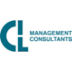 CIL Management Consultants logo