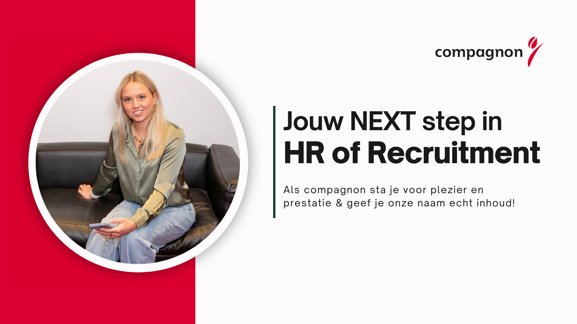 Compagnon's cover photo