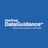 OneTrust DataGuidance logo
