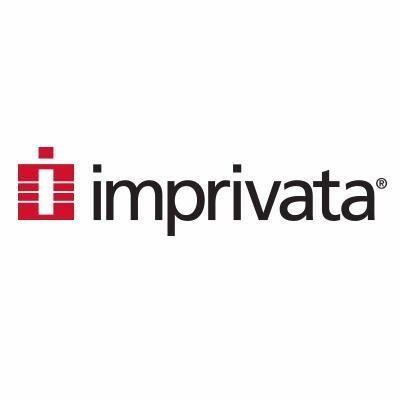 Imprivata logo