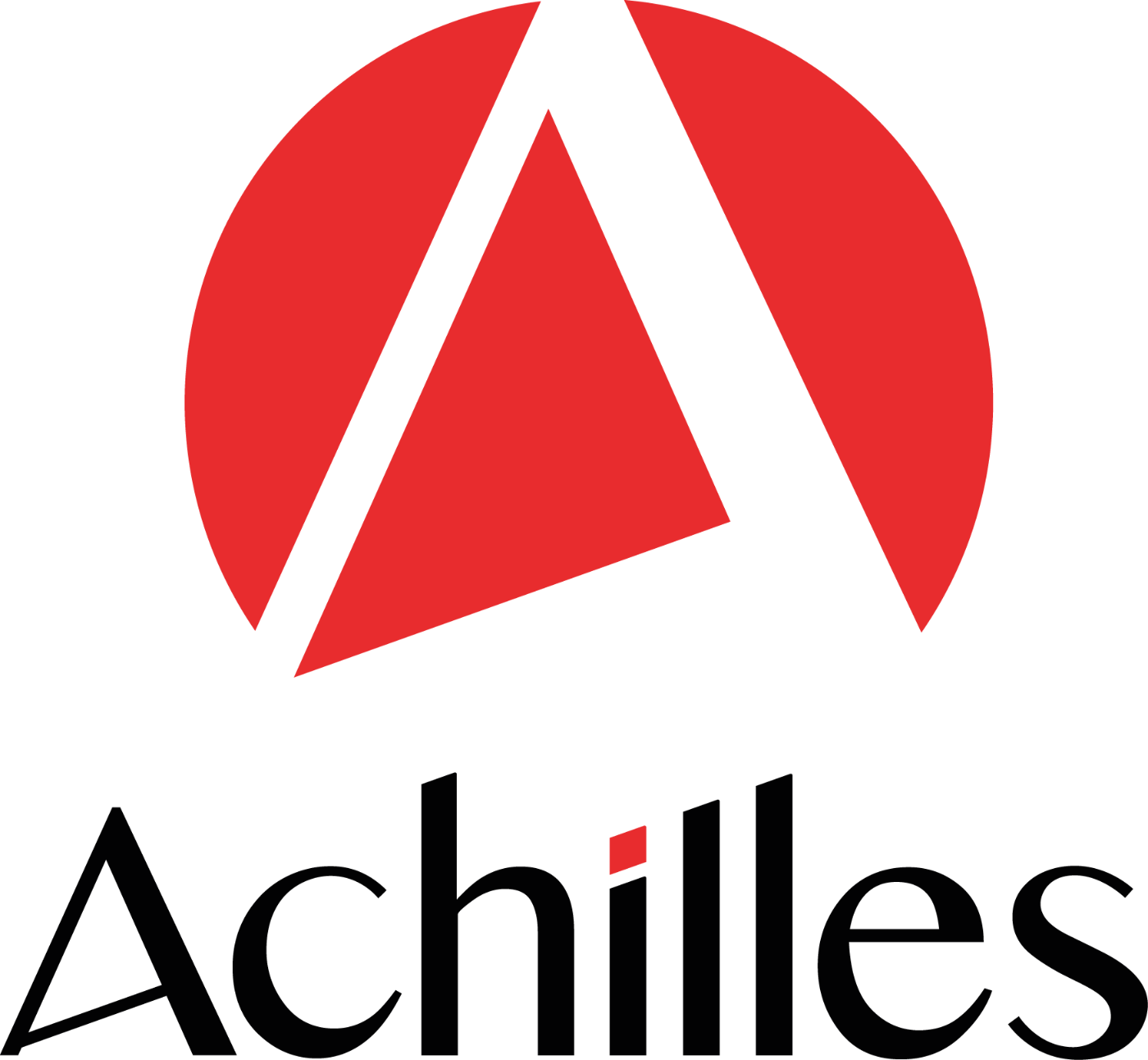 Achilles Information logo