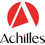 Logo Achilles Information
