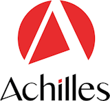 Logo Achilles Information