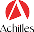 Achilles Information logo