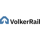 Logo VolkerRail