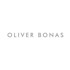 Oliver Bonas logo