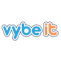 Logo Vybe IT