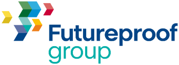 Futureproof Group logo