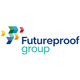 Logo Futureproof Group