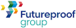 Futureproof Group logo