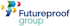 Futureproof Group logo