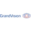 GrandVision logo