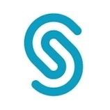 Logo Swap Support