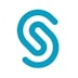 Swap Support logo