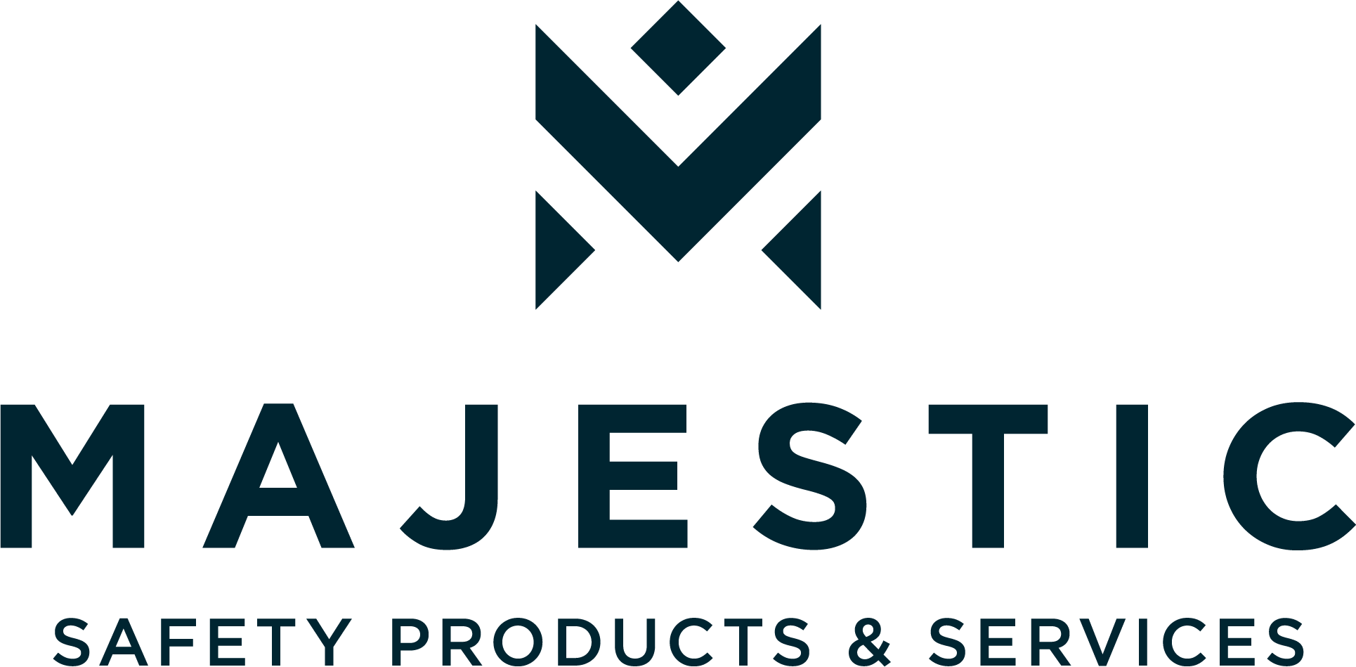 Majestic Safety Products & Services B.V. logo