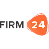 Logo Firm24