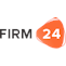 Logo Firm24