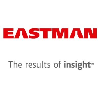 Eastman Chemical B.V. logo
