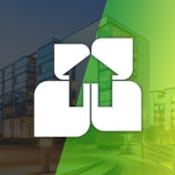 Logo BrickVest