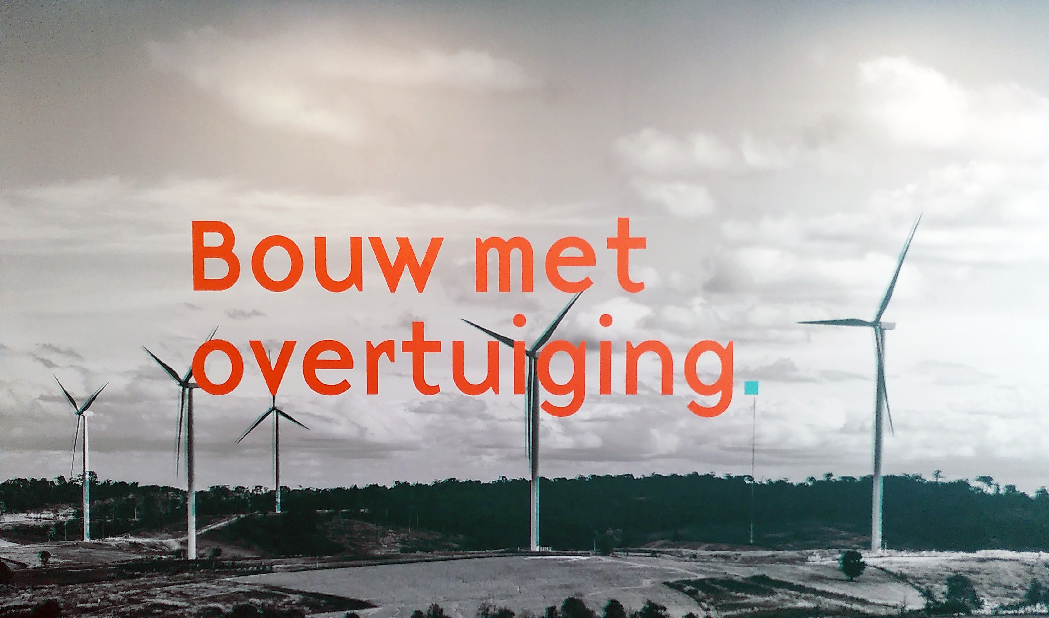 Avante Bouwprocessen's cover photo