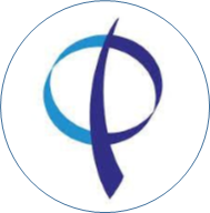 Onderwijspost logo